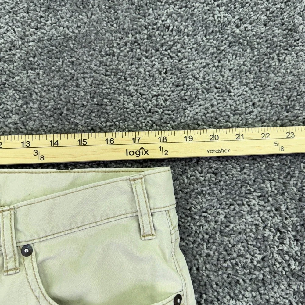 GAP good some
